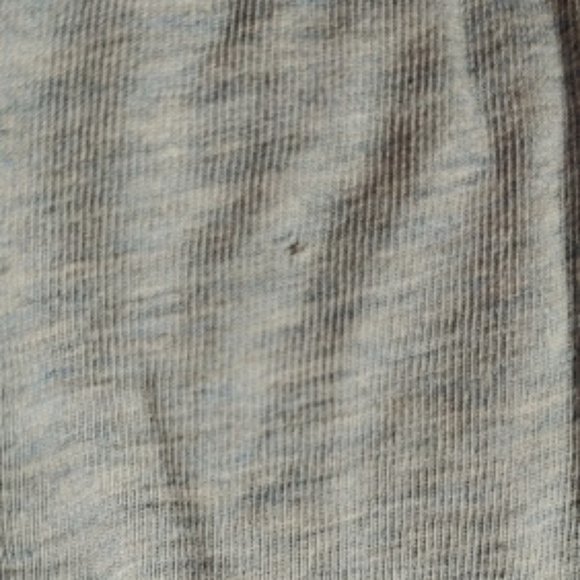 Lululemon Superb Tank *Print GUC - Picture 4 of 4